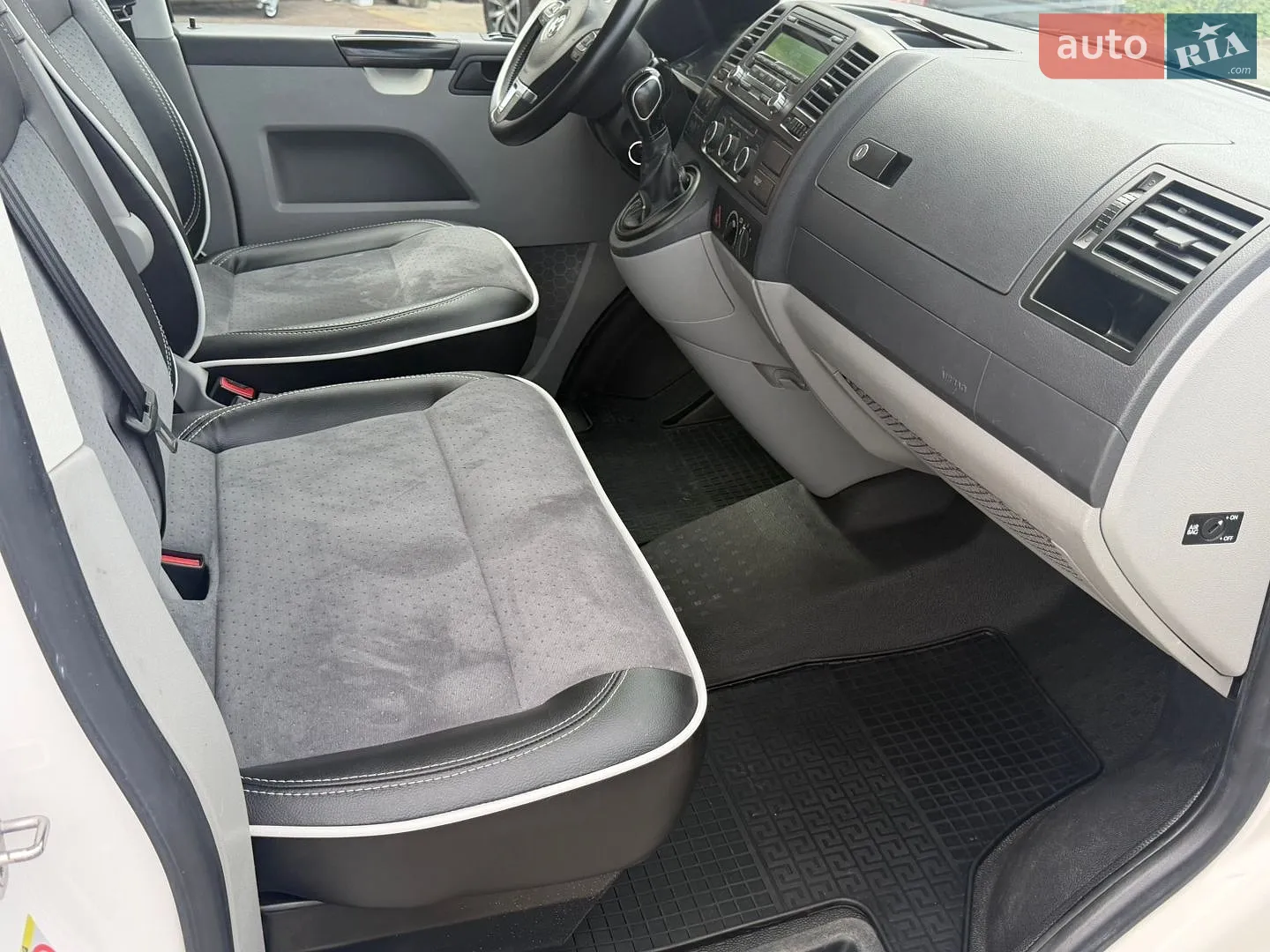 2015 Kia Sorento - мініатюра 17