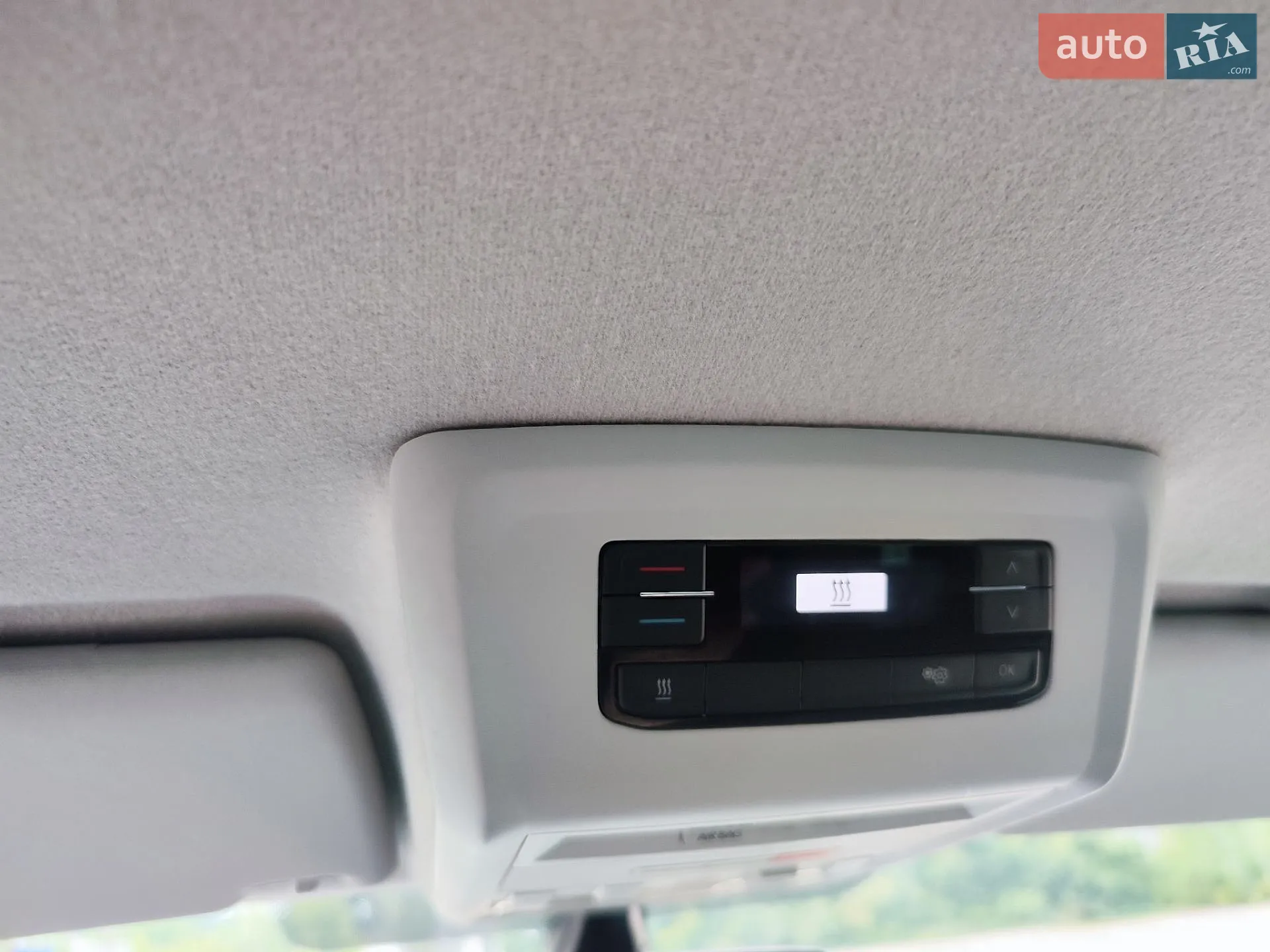 2021 Volkswagen Transporter - мініатюра 23