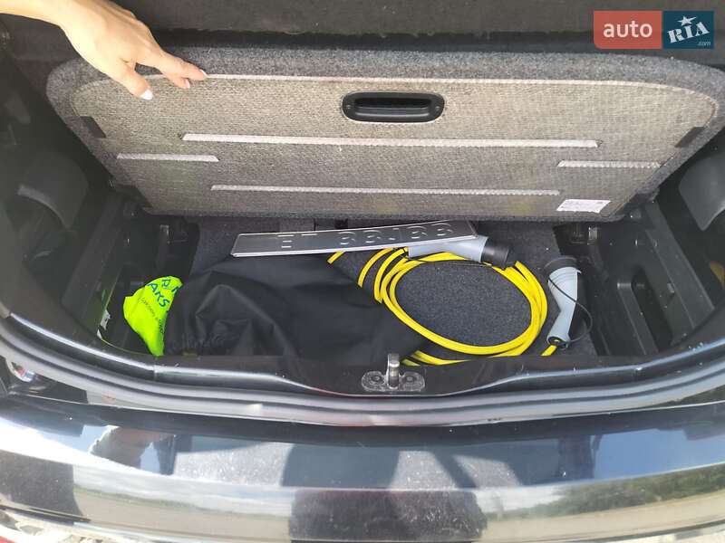 Хэтчбек Volkswagen Up 2014 в Владимире