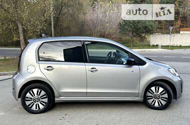AUTO.RIA – Продам Фольксваген Ап 2020 електро хетчбек бу у ...