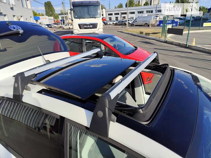 Хэтчбек Volkswagen Up 2014 в Киеве фото 27 Хэтчбек Volkswagen Up 2014 в Киеве