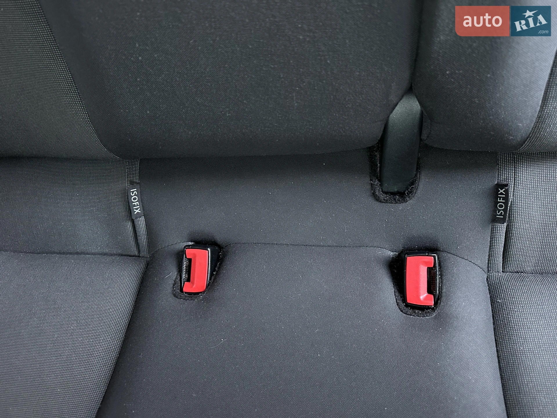 2014 Volkswagen up! - мініатюра 31