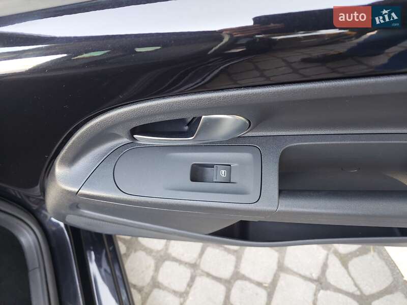 Хэтчбек Volkswagen Up 2014 в Бродах фото 24 Хэтчбек Volkswagen Up 2014 в Бродах