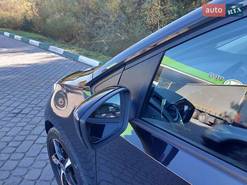 Хэтчбек Volkswagen Up 2014 в Бродах фото 40 Хэтчбек Volkswagen Up 2014 в Бродах