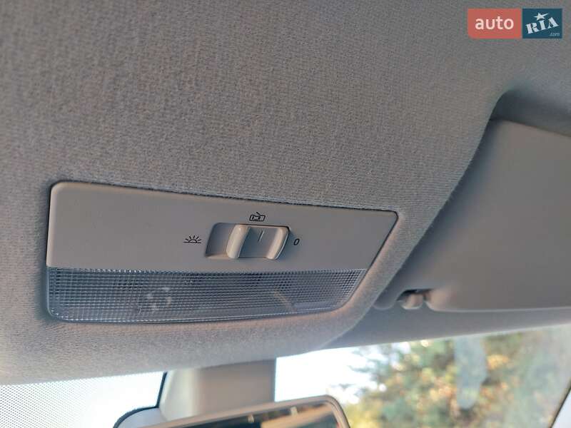 Хэтчбек Volkswagen Up 2014 в Бродах фото 45 Хэтчбек Volkswagen Up 2014 в Бродах