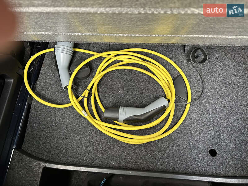 Хэтчбек Volkswagen Up 2014 в Тернополе фото 14 Хэтчбек Volkswagen Up 2014 в Тернополе