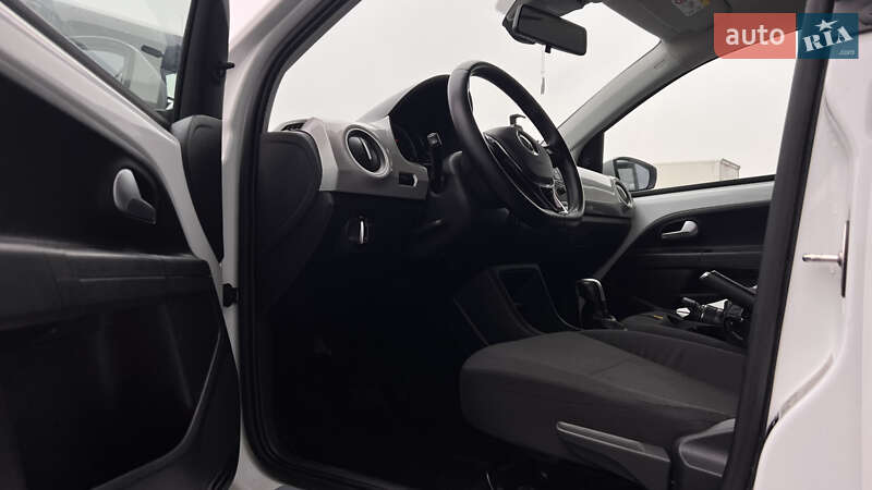 Хэтчбек Volkswagen Up 2020 в Львове