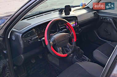 Седан Volkswagen Vento 1994 в 