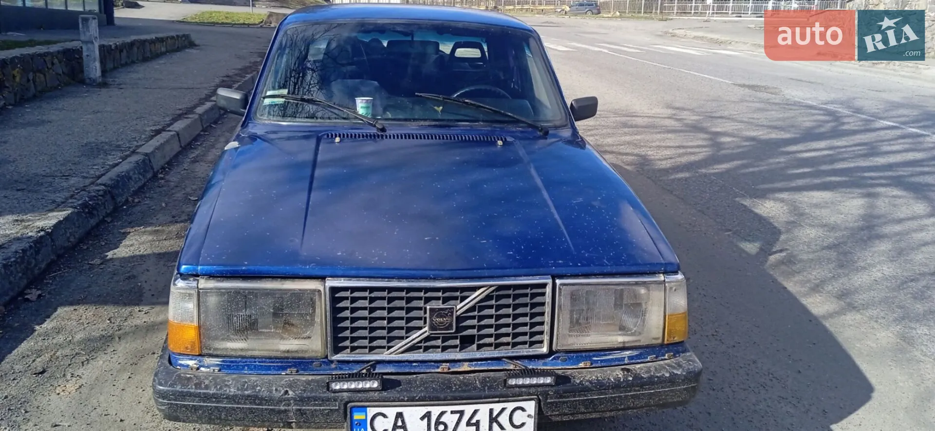 Фото авто 2