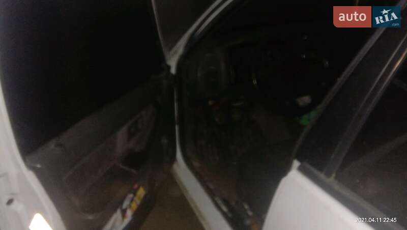 Хэтчбек Volvo 440 1990 в Перегинском фото 29 Хэтчбек Volvo 440 1990 в Перегинском