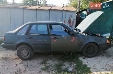 Хетчбек Volvo 440 1989 в Києві