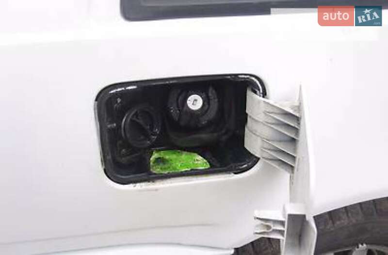 Хэтчбек Volvo 440 1990 в Перегинском фото 9 Хэтчбек Volvo 440 1990 в Перегинском