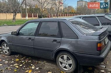 Хетчбек Volvo 440 1990 в Одесі