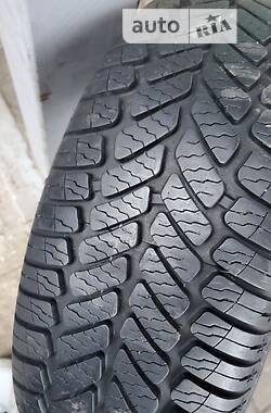 Купе Volvo 480 1987 в 
