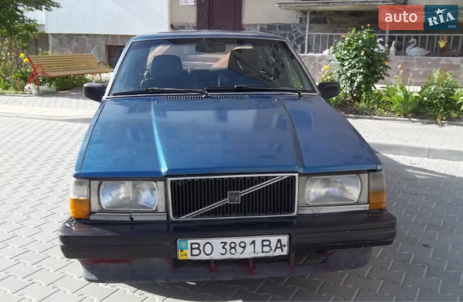 Фото авто 5