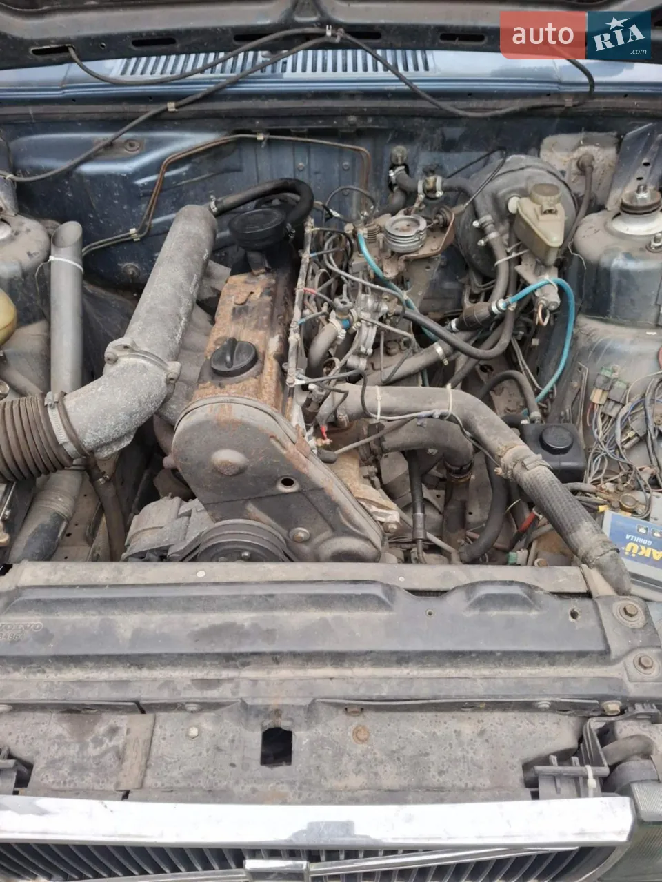 Новий двигун ходова вся зроблена кузов без гнилі деталі за телефоном , торг присутній для військових скидка .