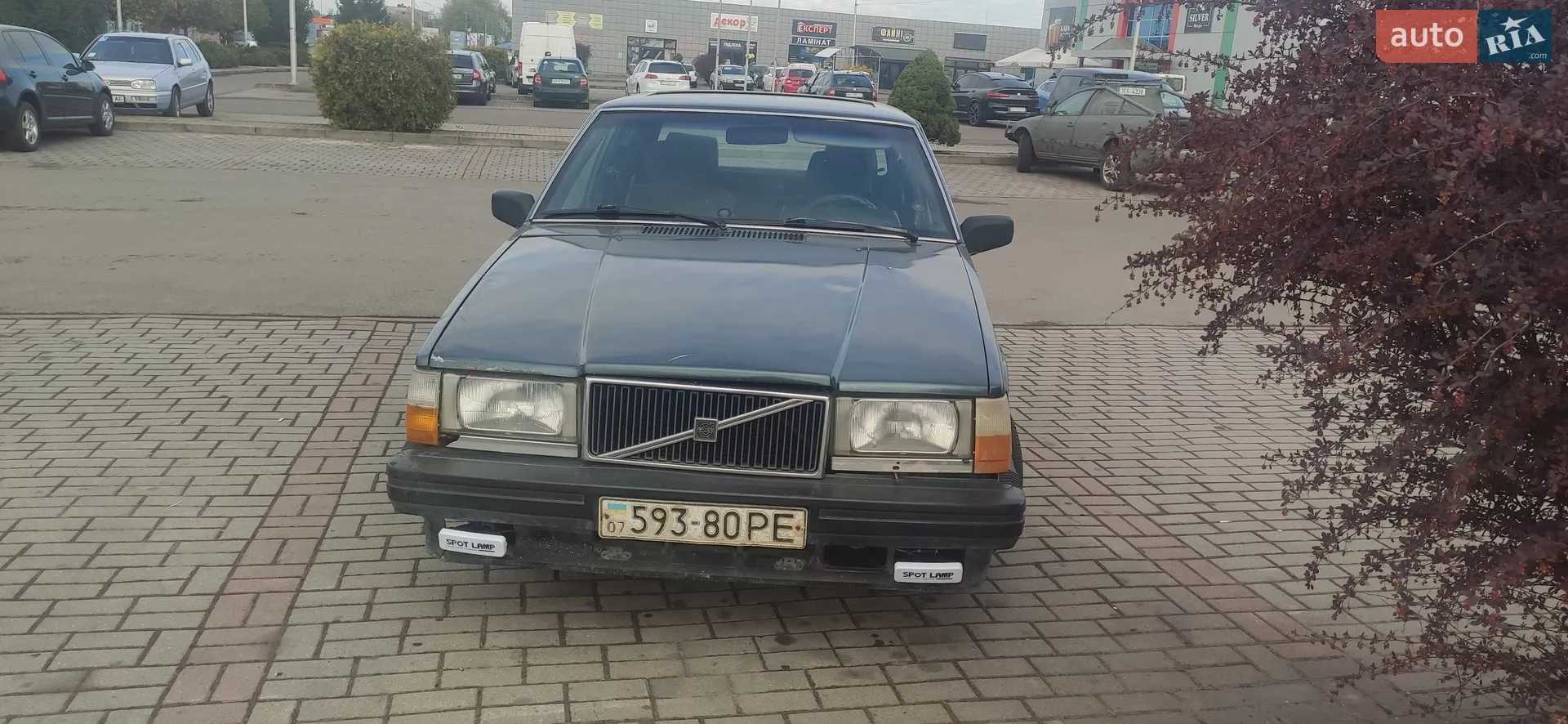 Фото авто 6