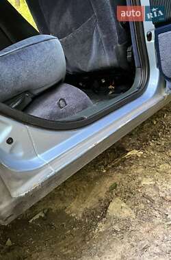 Универсал Volvo 760 1989 в 