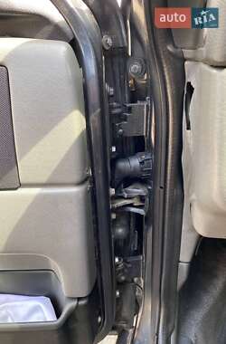 Седан Volvo 850 1992 в 