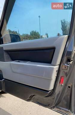 Седан Volvo 850 1992 в 