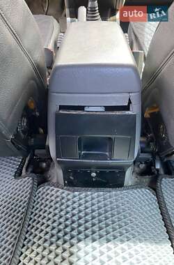 Седан Volvo 850 1992 в 