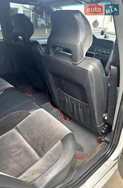 Седан Volvo 850 1992 в 