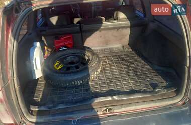 Универсал Volvo 850 1994 в 