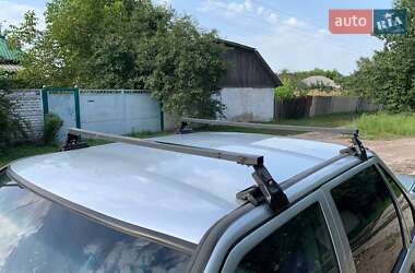 Седан Volvo 850 1993 в 