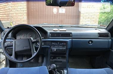Седан Volvo 940 1993 в Виннице
