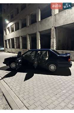Седан Volvo 940 1995 в 