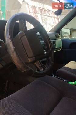 Седан Volvo 940 1992 в 