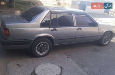 Седан Volvo 940 1991 в Миколаєві