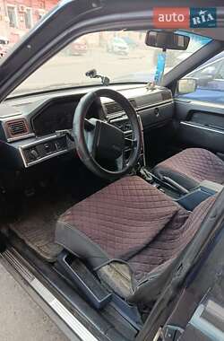 Седан Volvo 940 1991 в Одесі