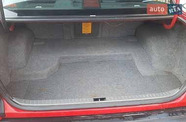 Седан Volvo 940 1995 в Одессе