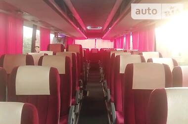 Туристический / Междугородний автобус Volvo B10R 2004 в 