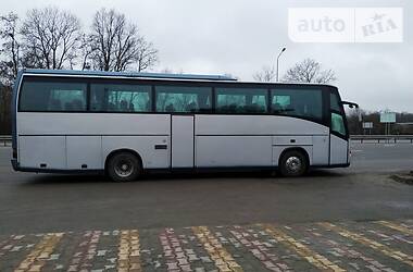 Туристический / Междугородний автобус Volvo B12 1996 в Шепетовке