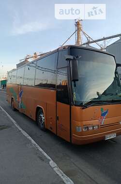Туристичний / Міжміський автобус Volvo B12 1998 в Чорноморську
