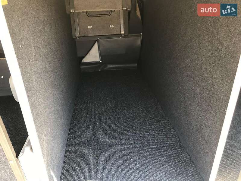 Туристический / Междугородний автобус Volvo B12 2003 в Черновцах фото 14 Туристический / Междугородний автобус Volvo B12 2003 в Черновцах