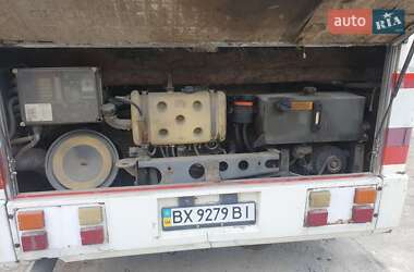Другие автобусы Volvo B8R 2013 в 