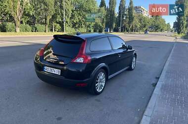 Хетчбек Volvo C30 2008 в Києві