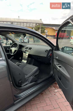 Хэтчбек Volvo C30 2008 в 