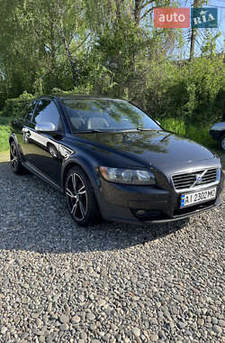 Volvo C30 2009 Volvo C30 2009