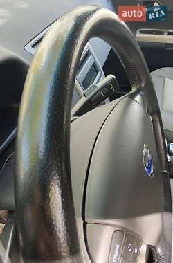 Хэтчбек Volvo C30 2007 в 