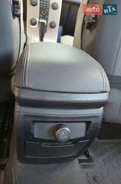 Хэтчбек Volvo C30 2007 в 