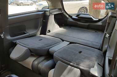 Хэтчбек Volvo C30 2007 в 