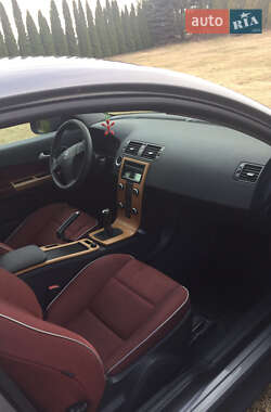 Хетчбек Volvo C30 2007 в Рівному