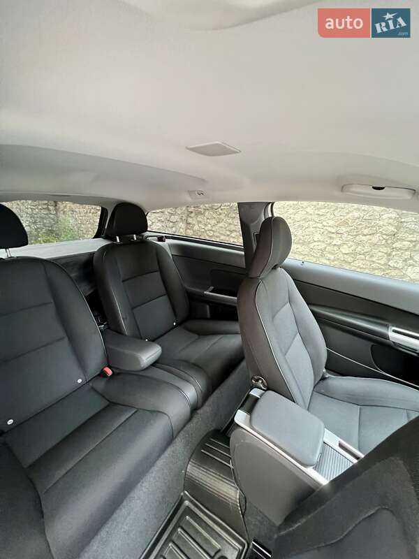 Хэтчбек Volvo C30 2011 в Тернополе фото 57 Хэтчбек Volvo C30 2011 в Тернополе