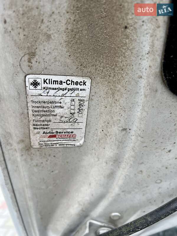 Хэтчбек Volvo C30 2011 в Тернополе фото 83 Хэтчбек Volvo C30 2011 в Тернополе