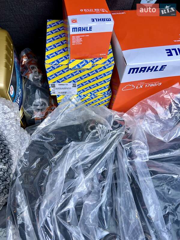 Хэтчбек Volvo C30 2011 в Тернополе фото 87 Хэтчбек Volvo C30 2011 в Тернополе