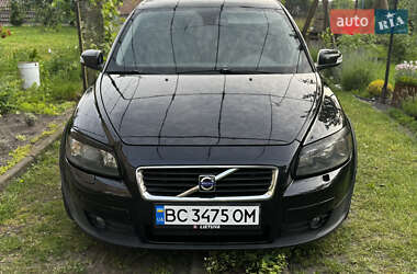 Хетчбек Volvo C30 2006 в Радехові